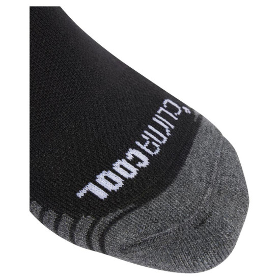 Adidas Κάλτσες Performance Climacool Cushioned Quarter Socks 3 pairs Adidas Κάλτσες Performance Climacool Cushioned Quarter Socks 3 pairs
